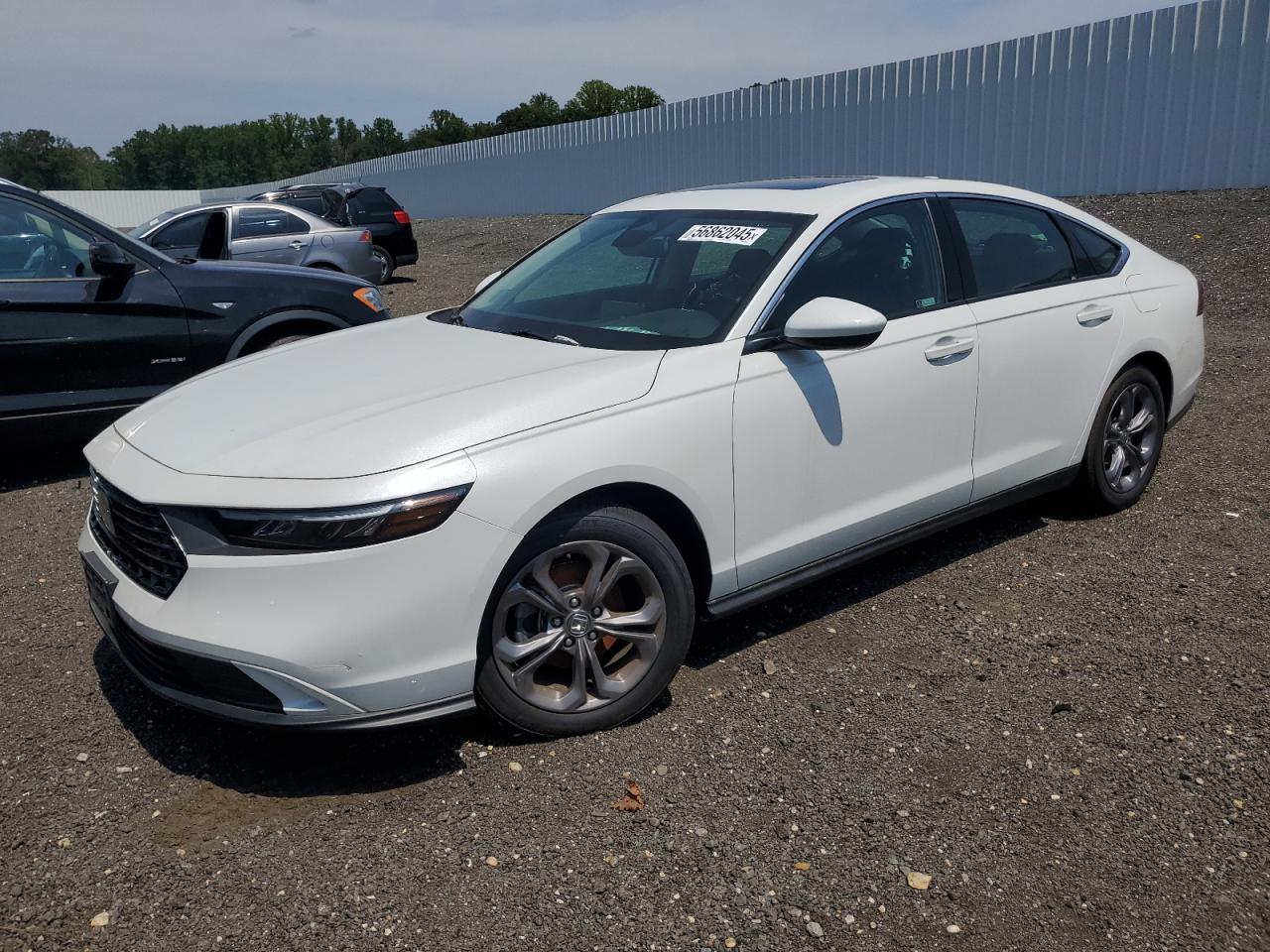 Car Image Hover