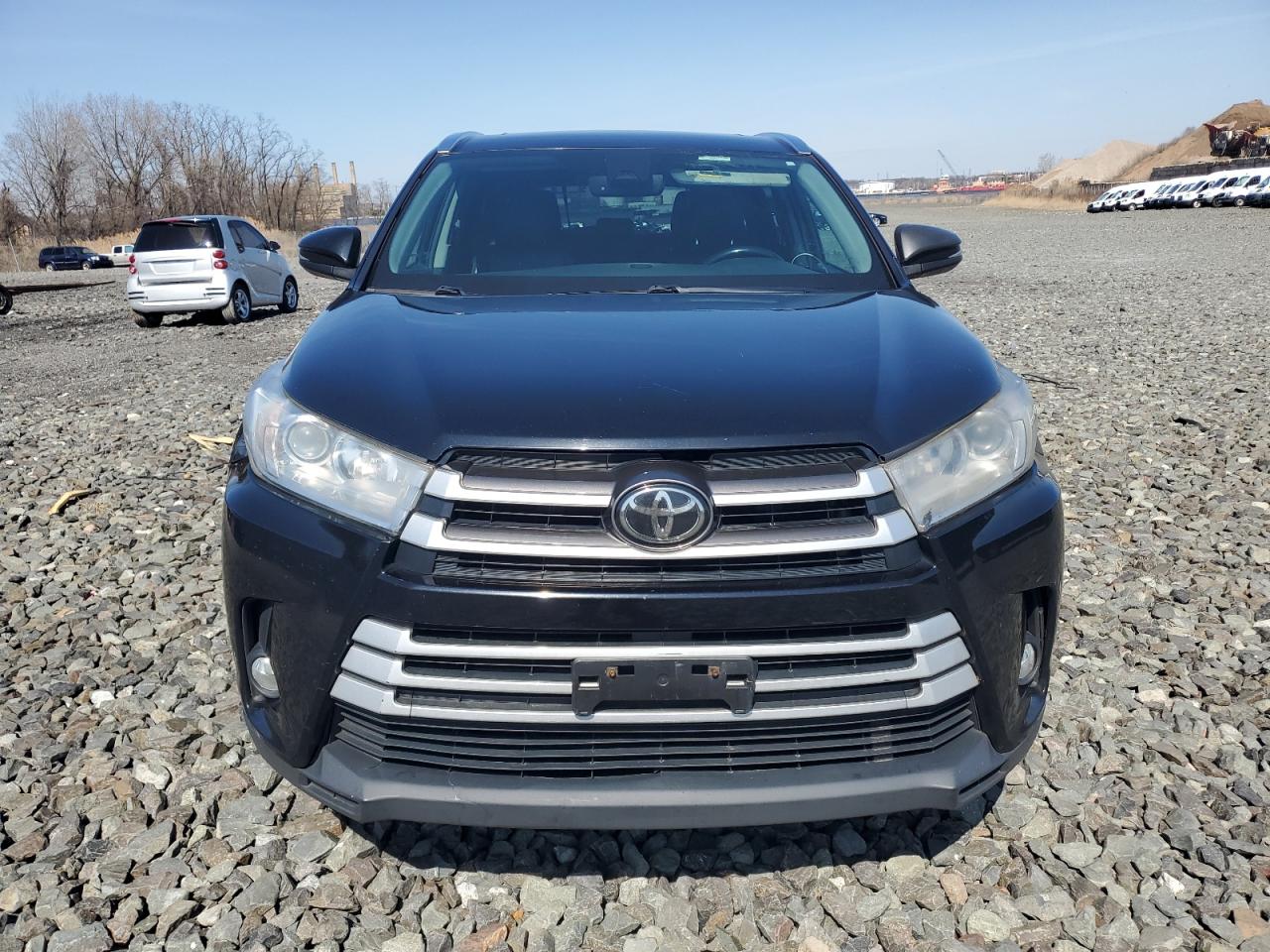 Car Image Hover
