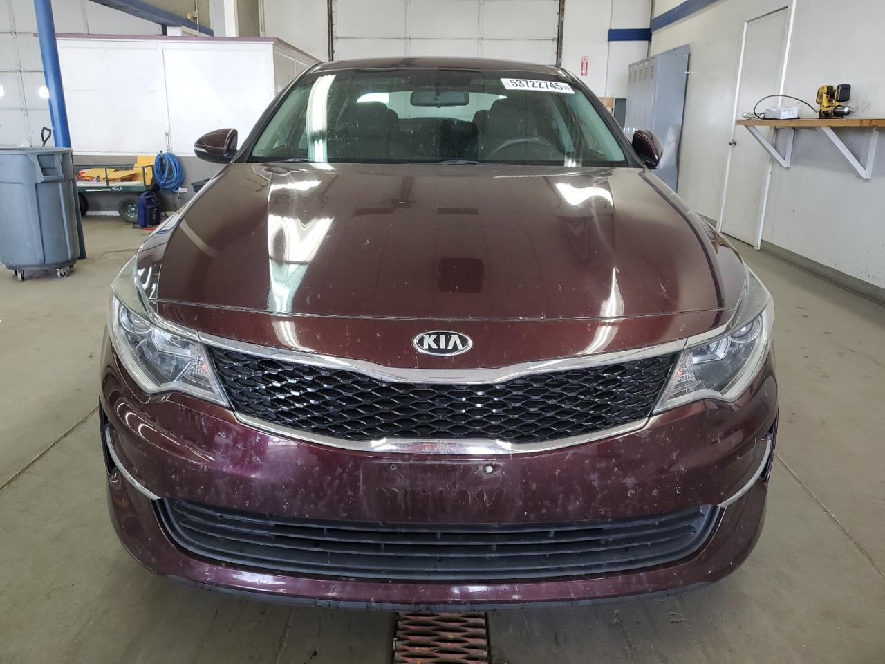 Car Image Hover