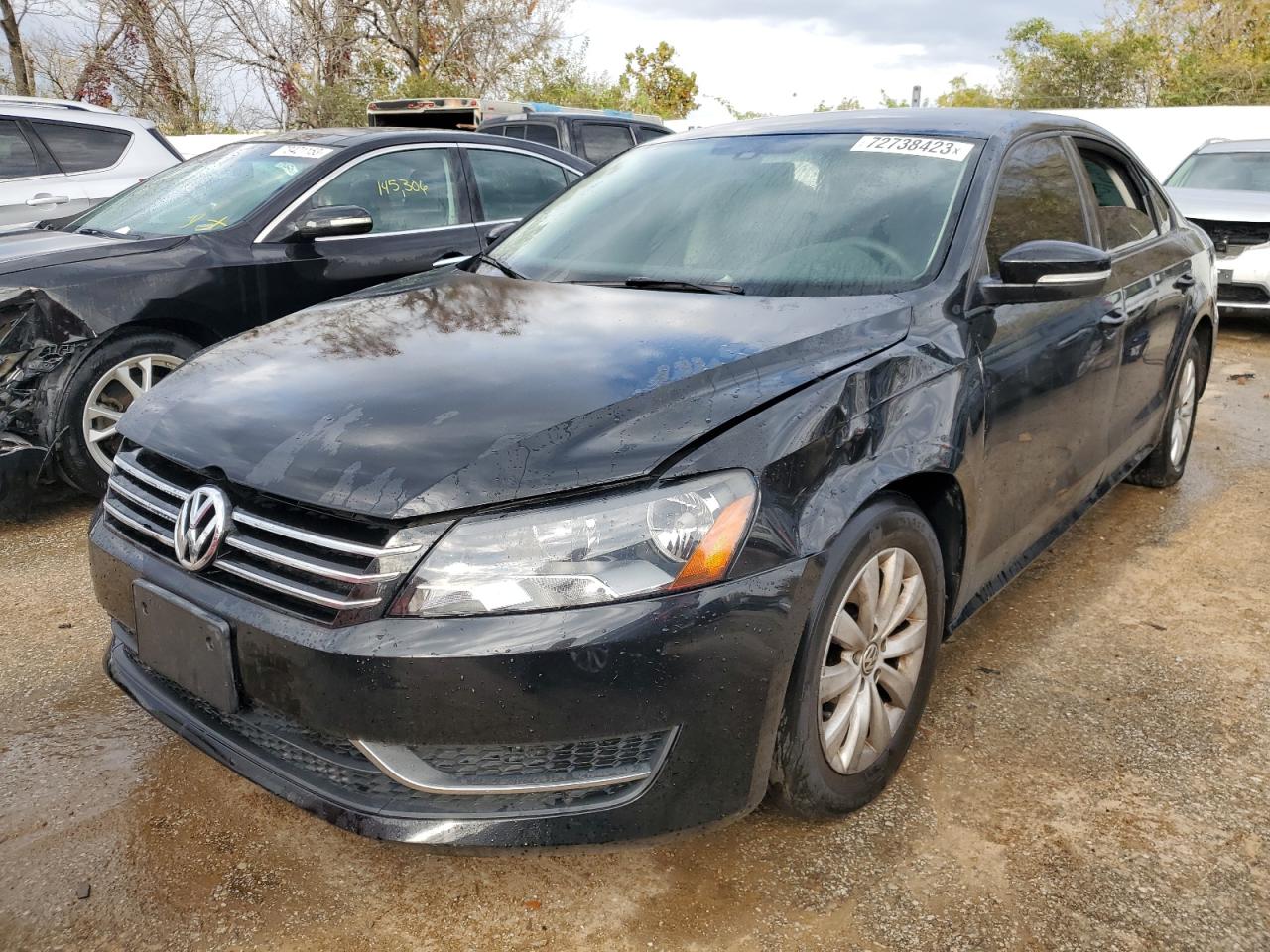 Car Image Hover