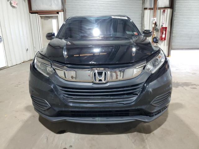 Car Image Hover