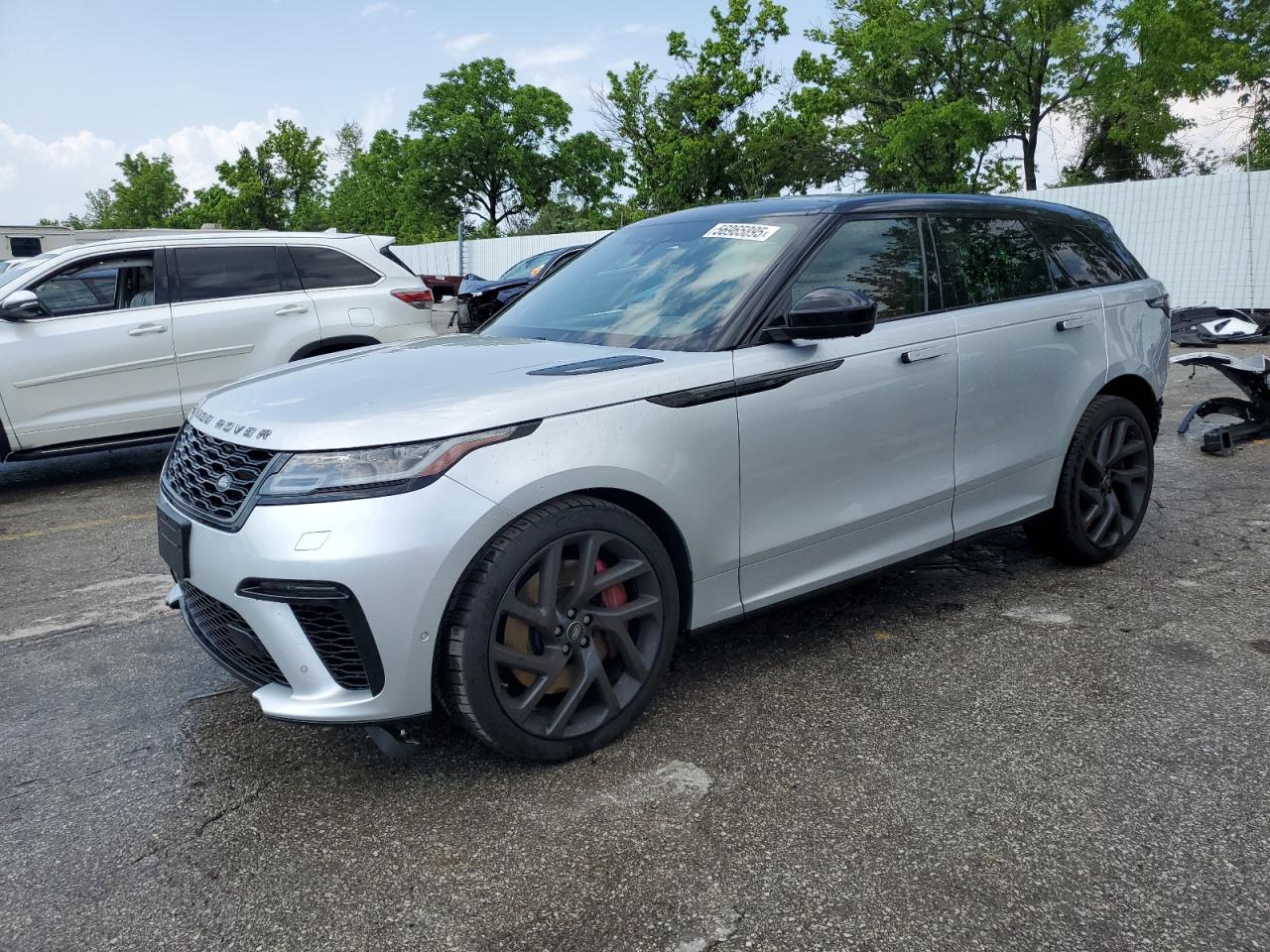 Car Image Hover