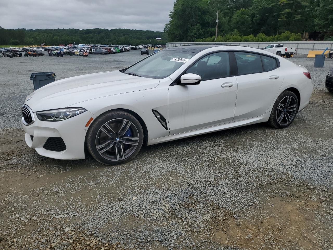 Car Image Hover