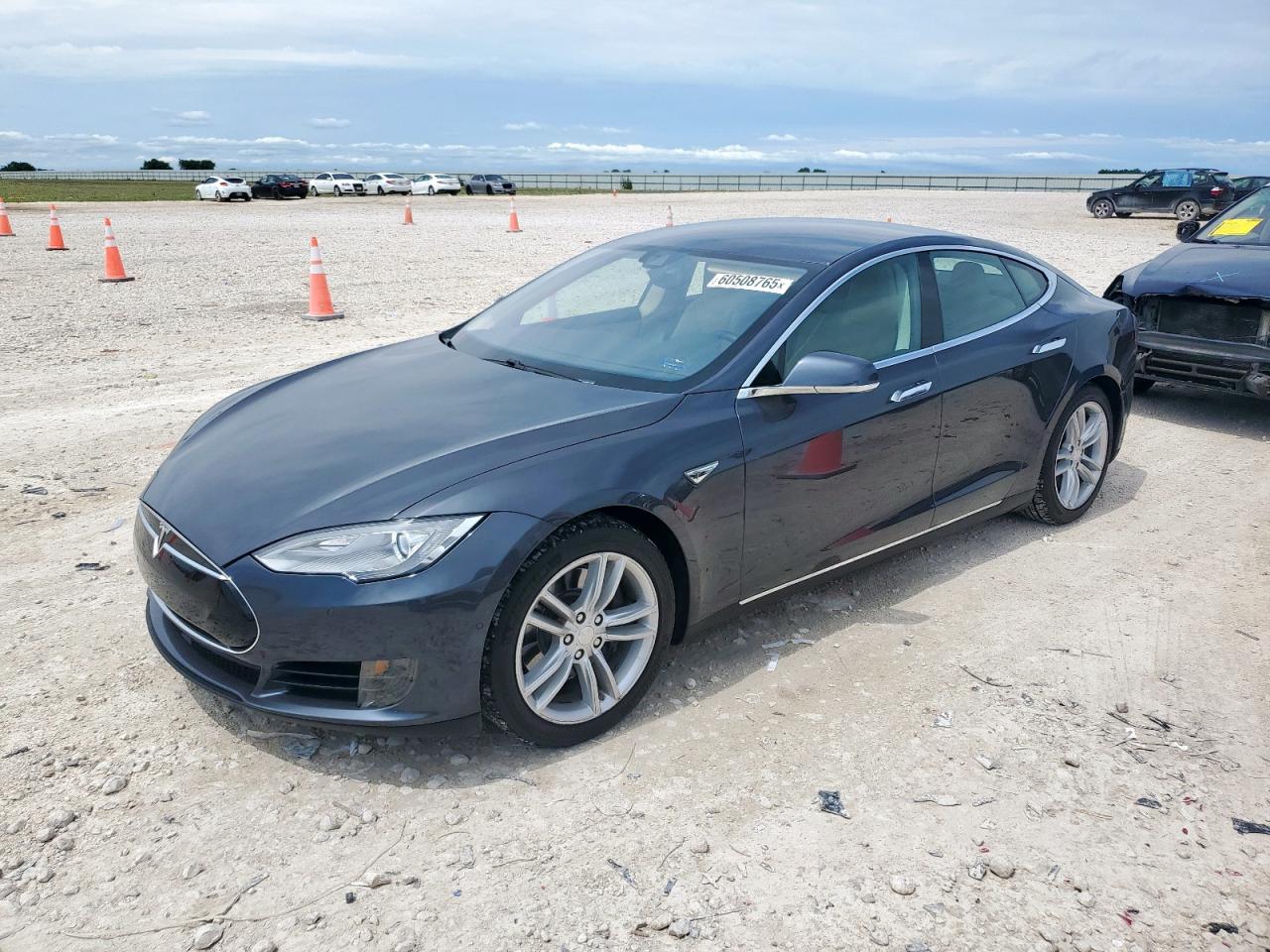 Car Image Hover