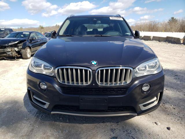 Car Image Hover