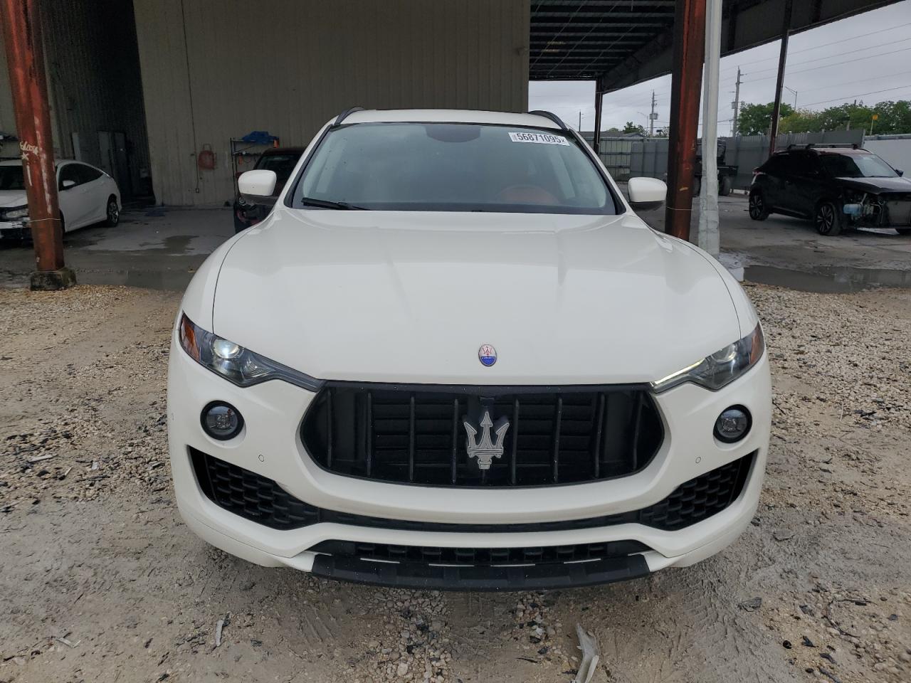 Car Image Hover