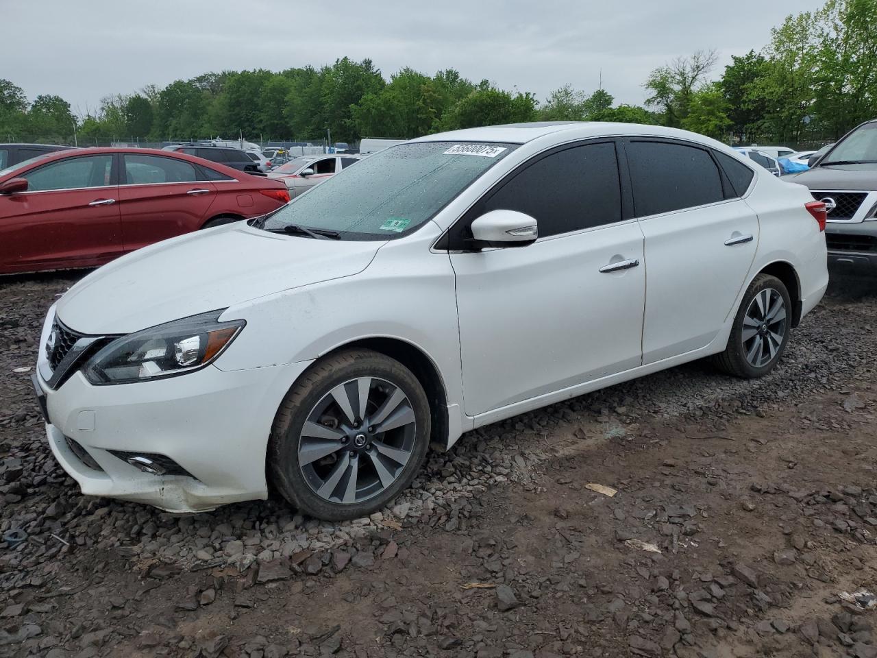 Car Image Hover