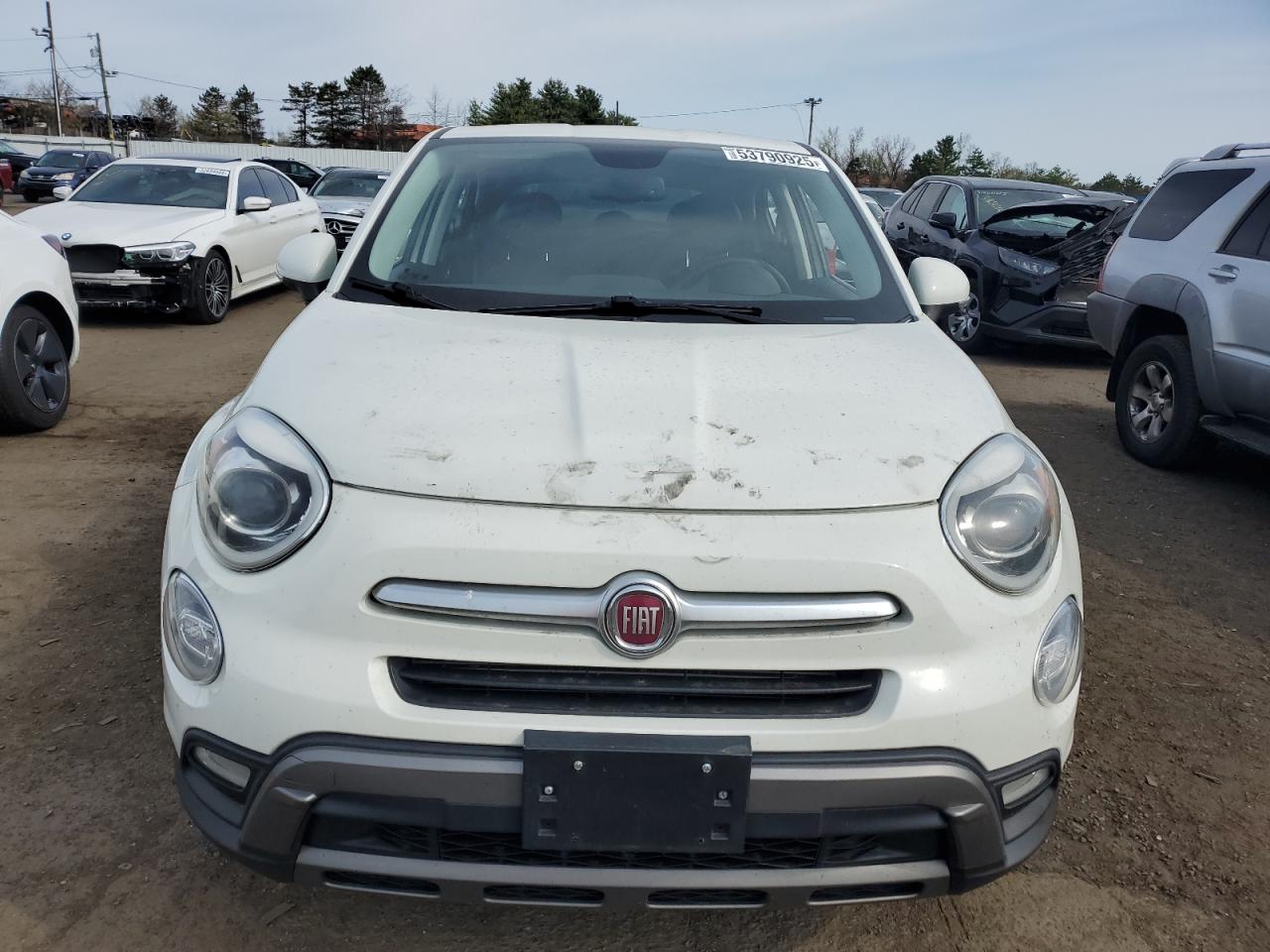 Car Image Hover
