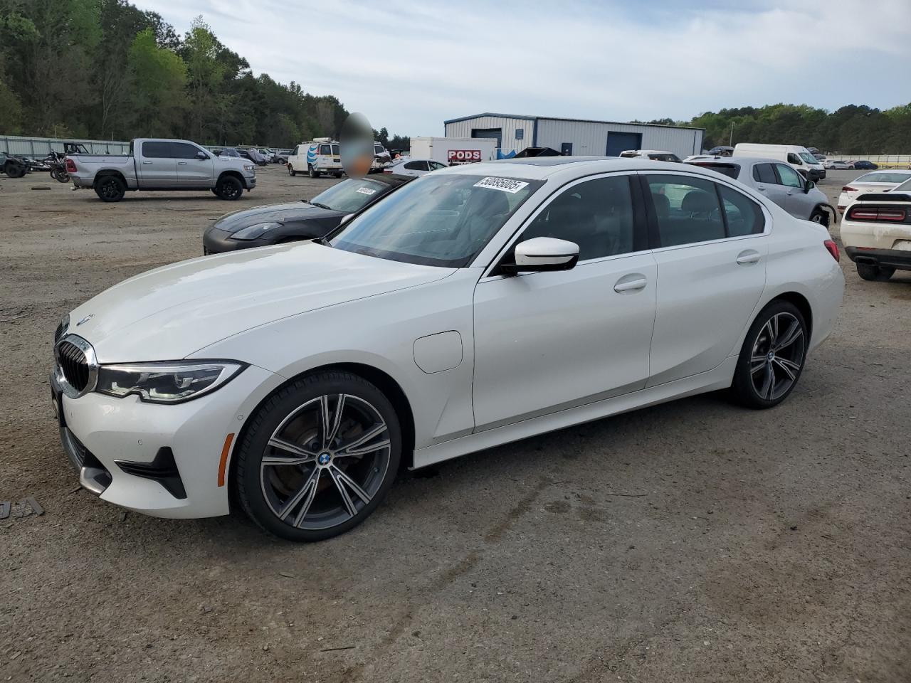 Car Image Hover