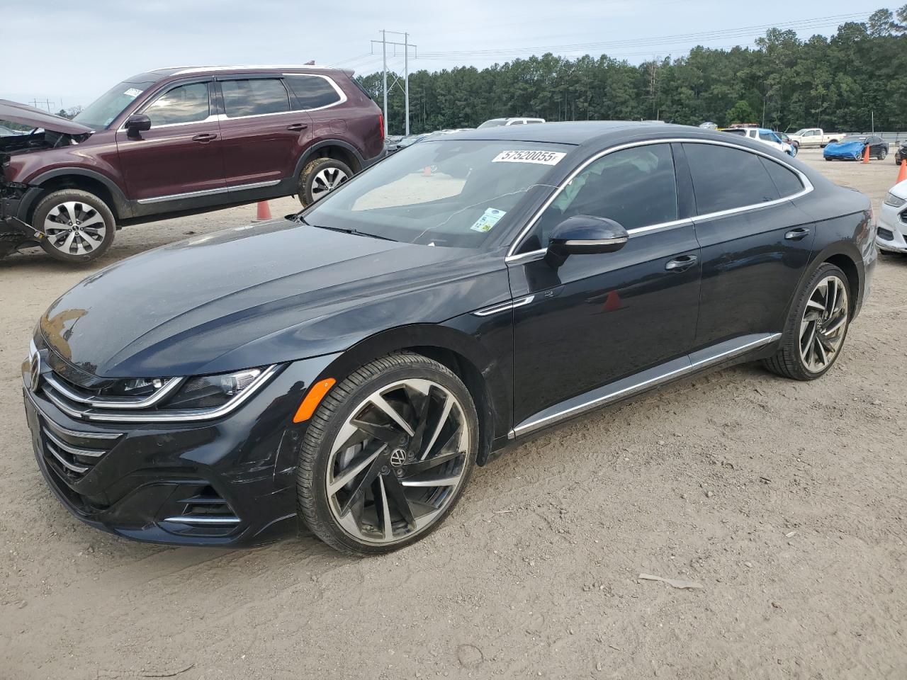 Car Image Hover