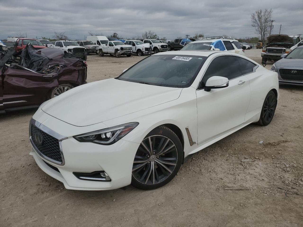 Car Image Hover