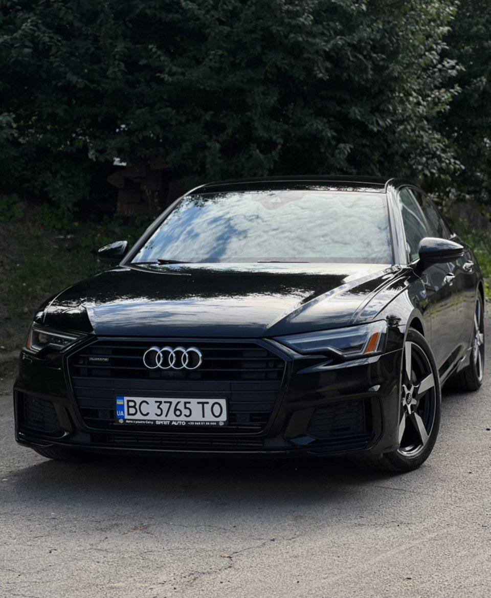 Car Image Hover
