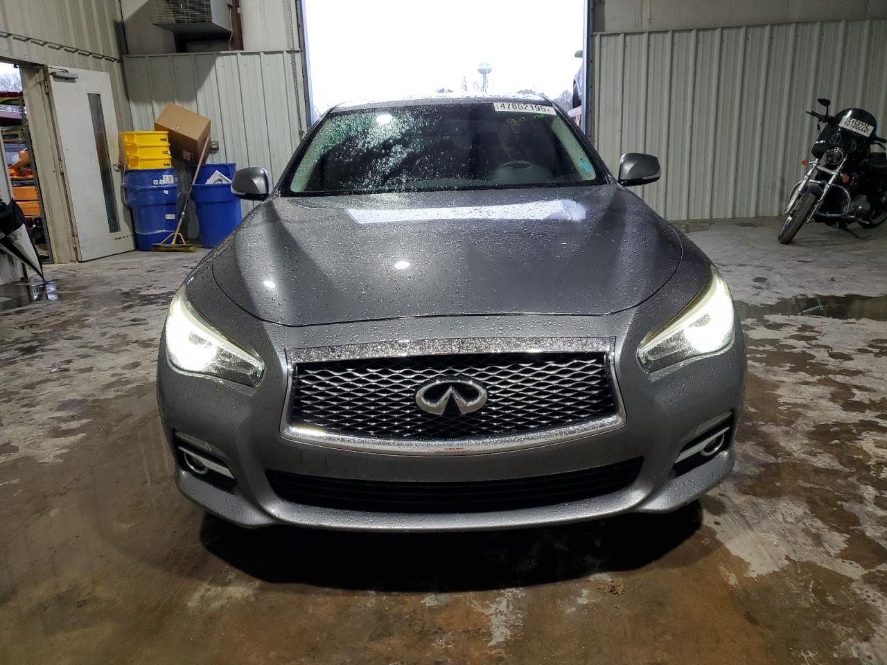 Car Image Hover