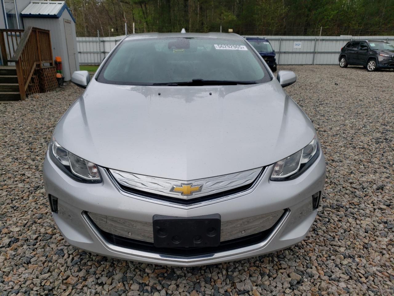 Car Image Hover