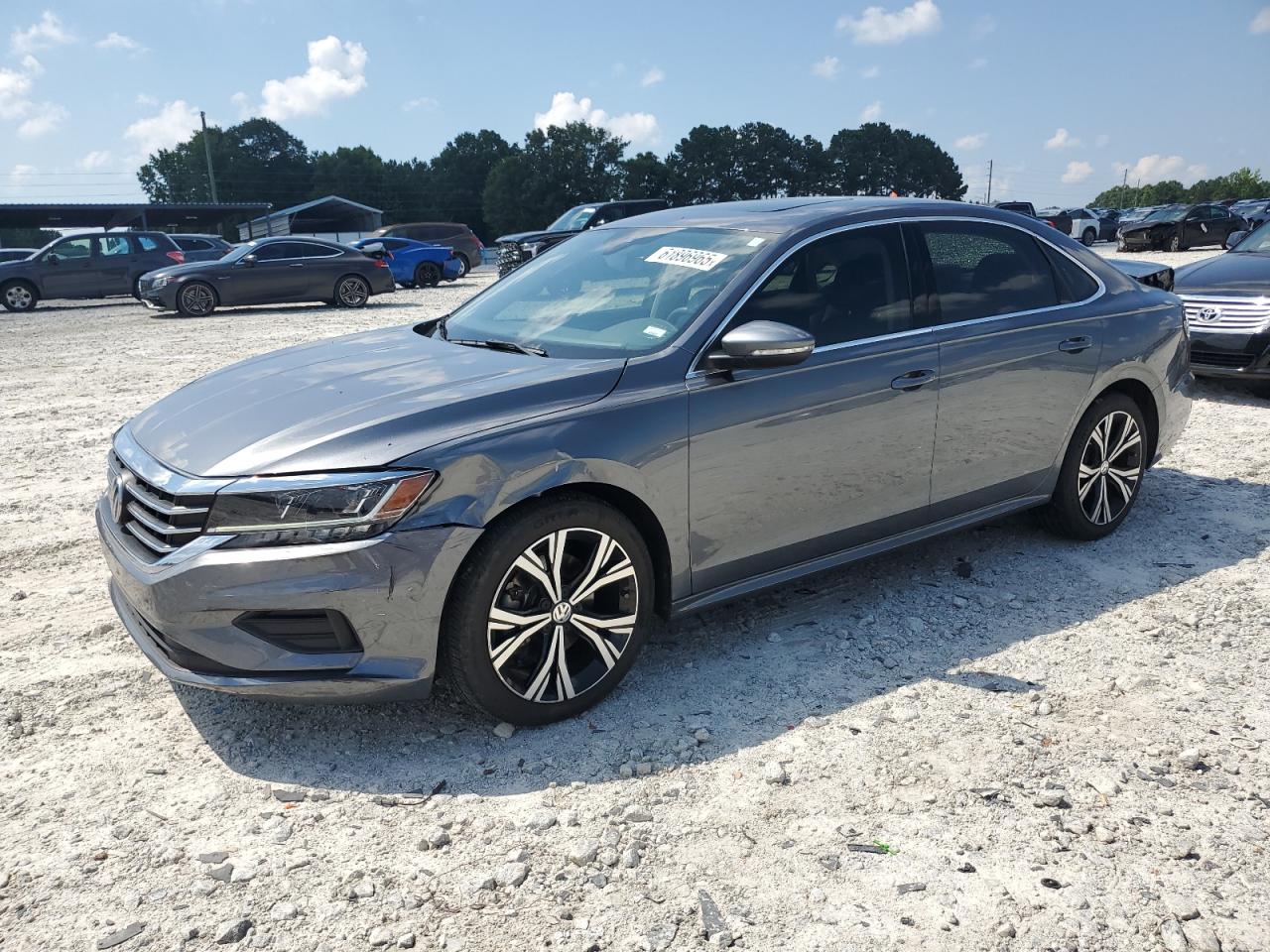 Car Image Hover