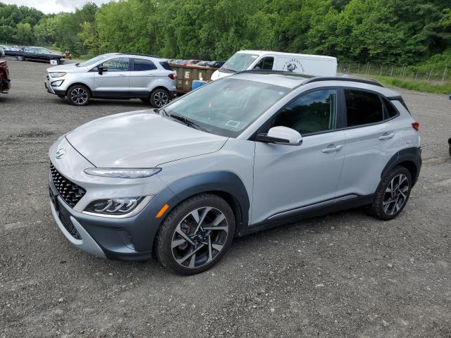Car Image Hover
