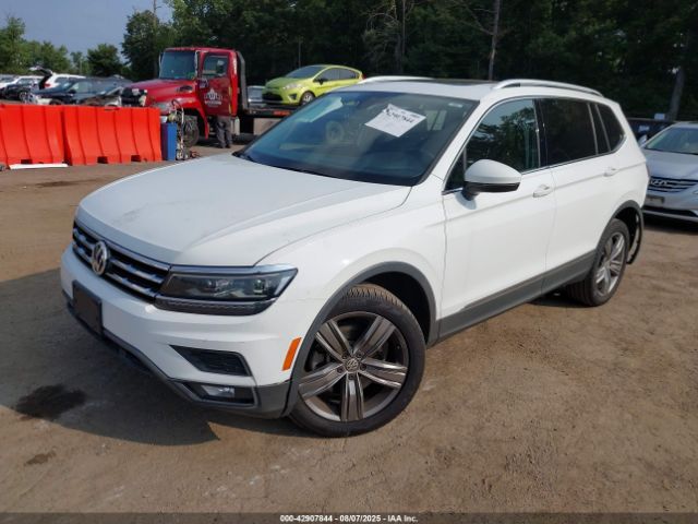 Car Image Hover