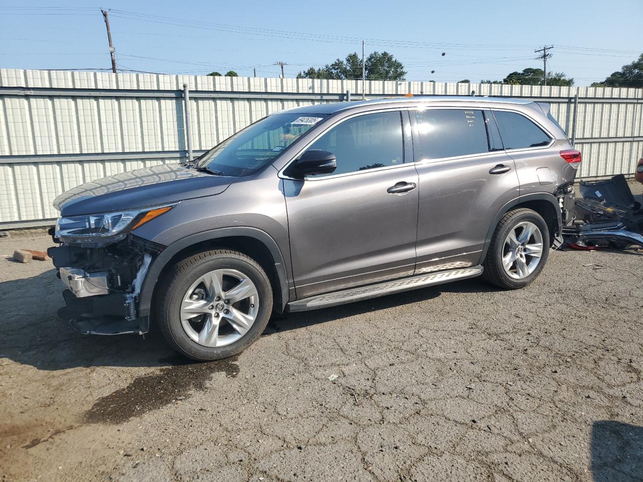 Car Image Hover