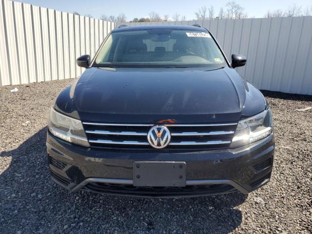 Car Image Hover