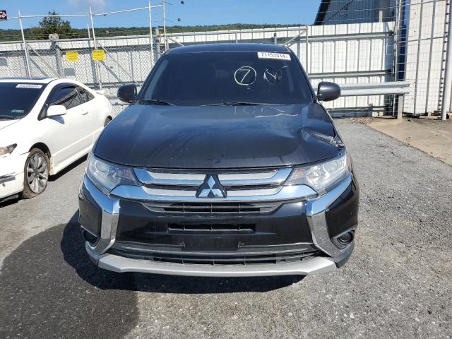 Car Image Hover