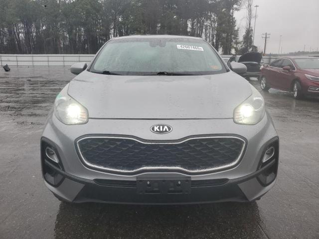 Car Image Hover
