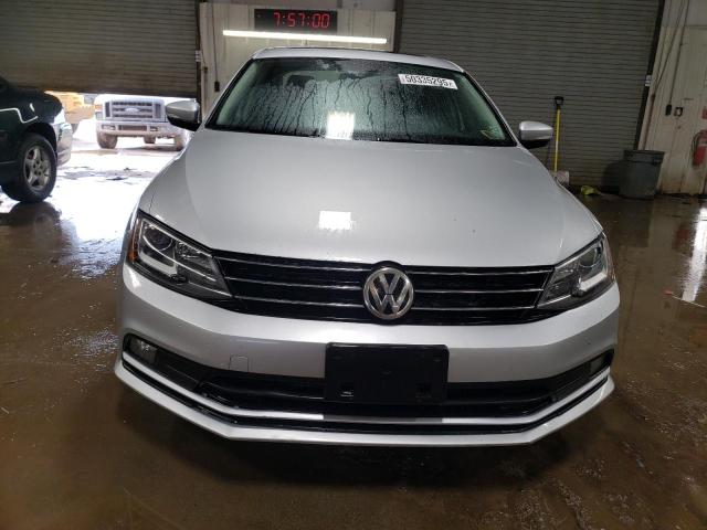 Car Image Hover