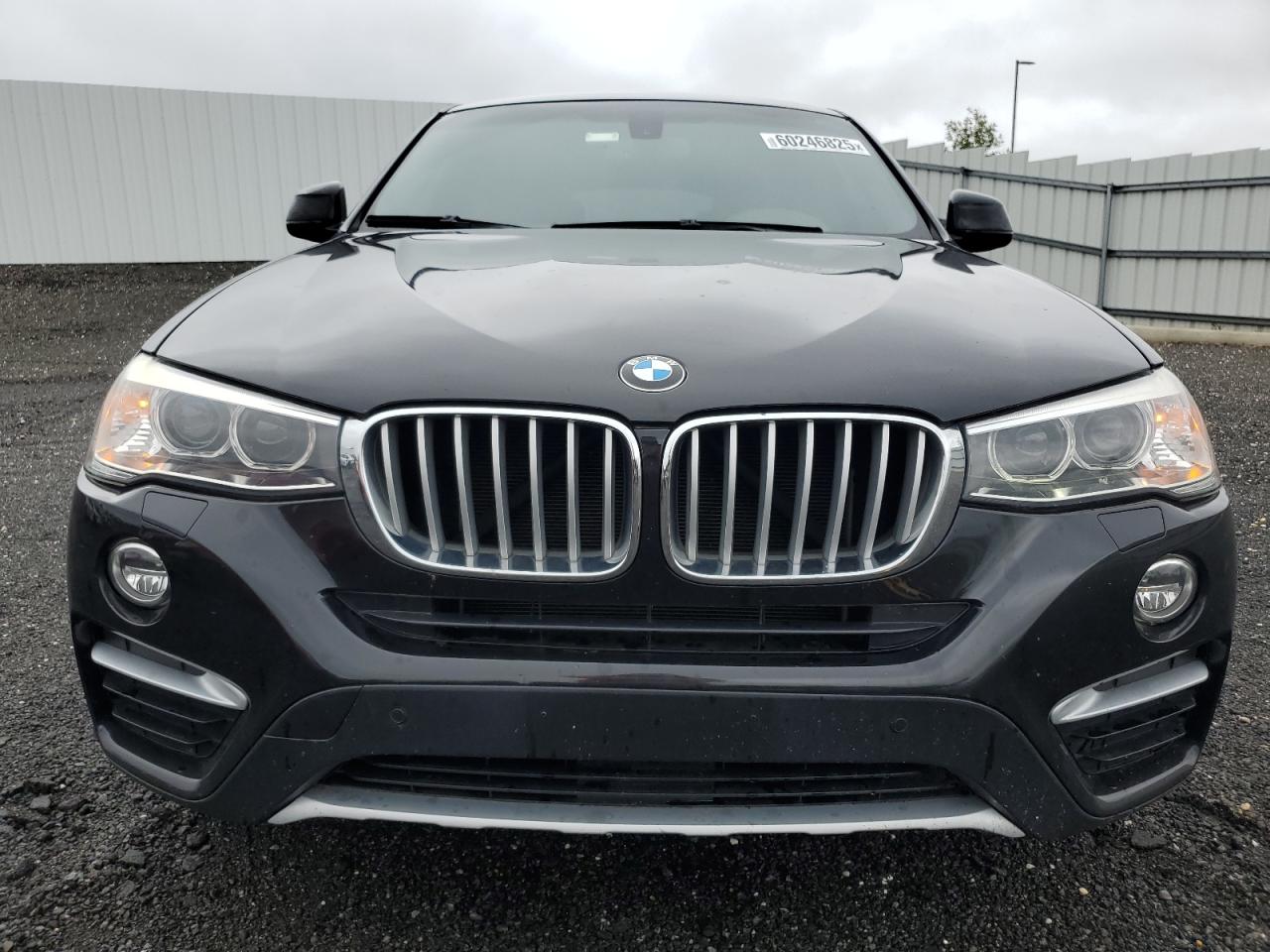 Car Image Hover