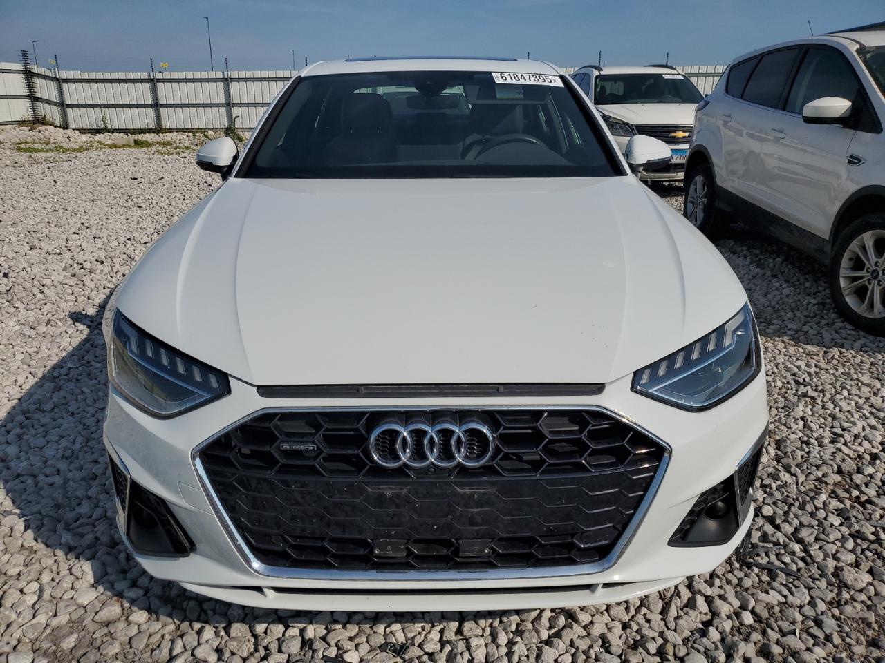 Car Image Hover