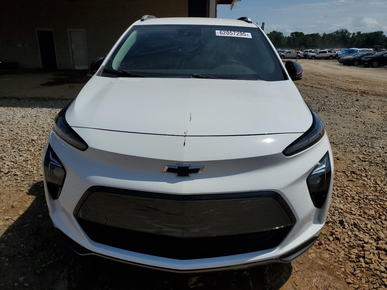 Car Image Hover