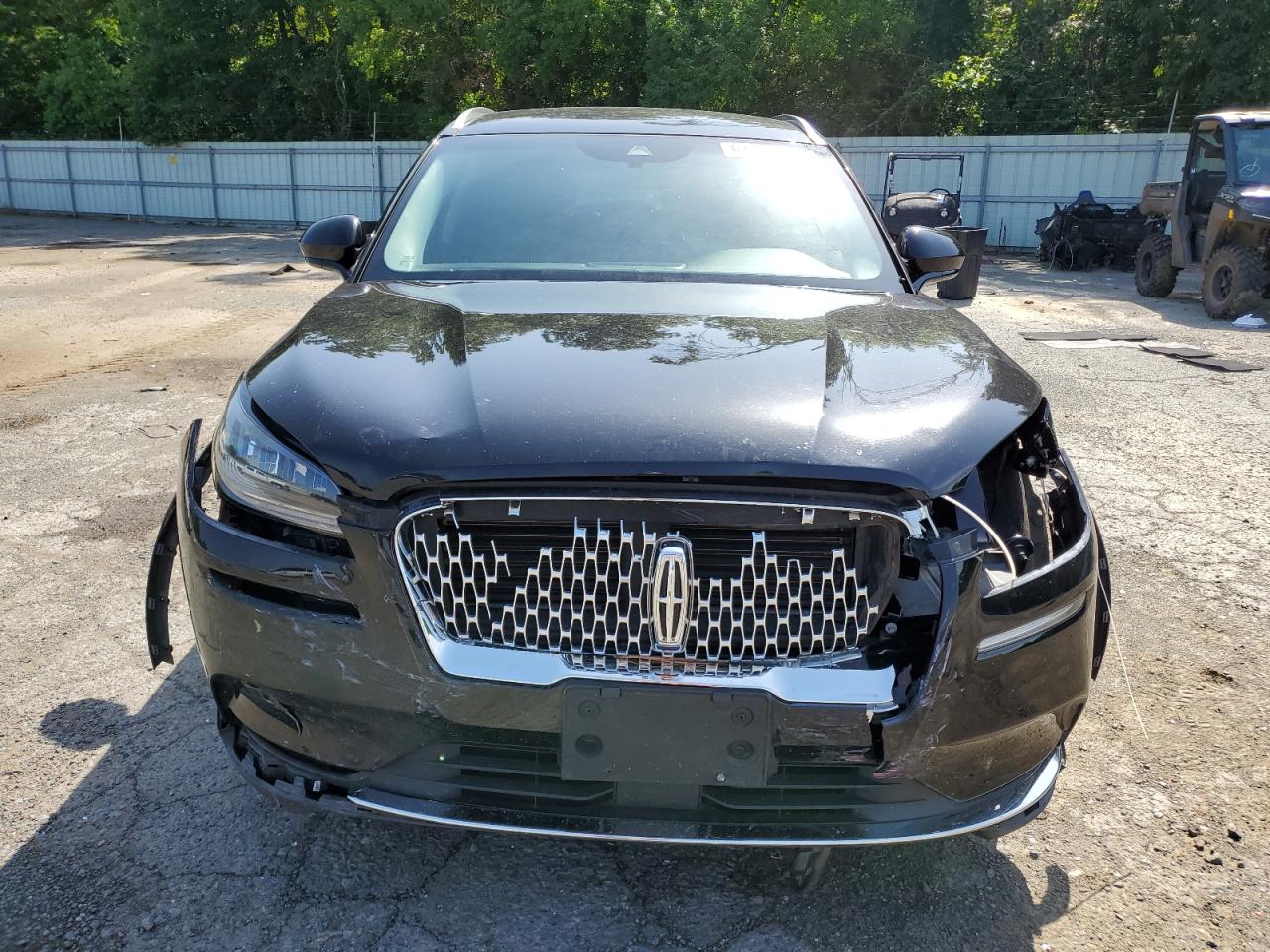 Car Image Hover