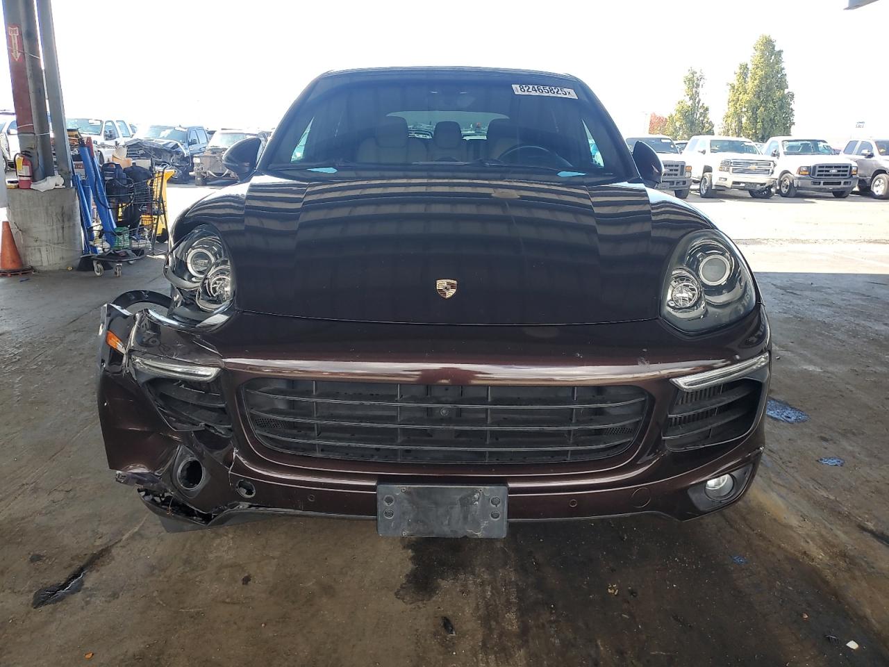 Car Image Hover