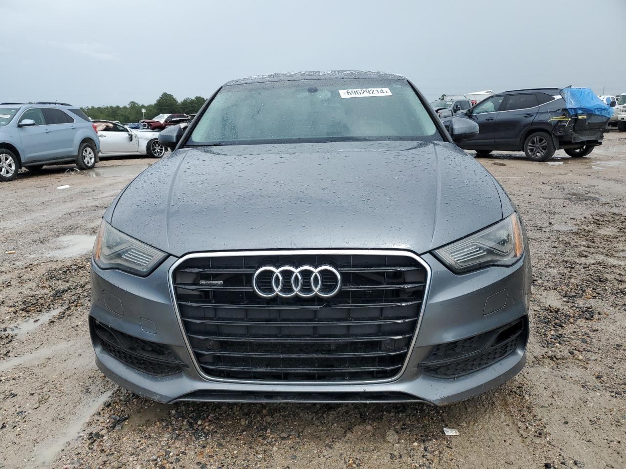 Car Image Hover