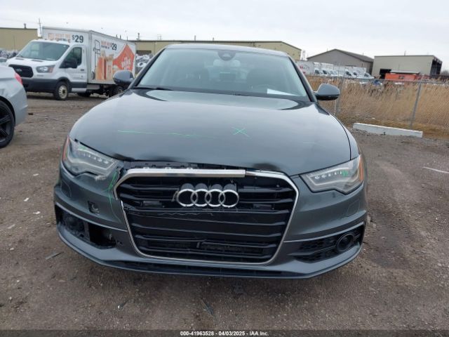 Car Image Hover