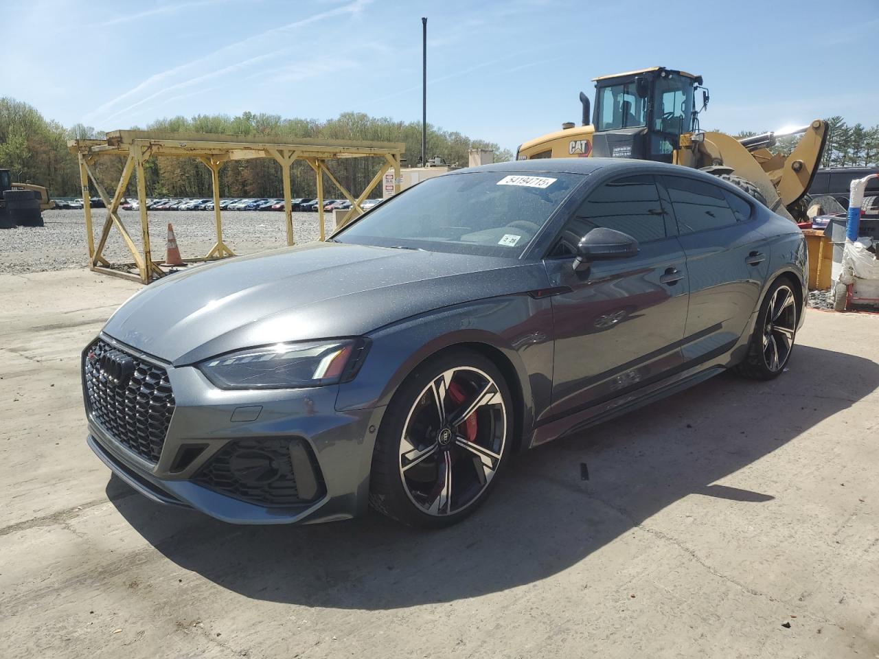 Car Image Hover