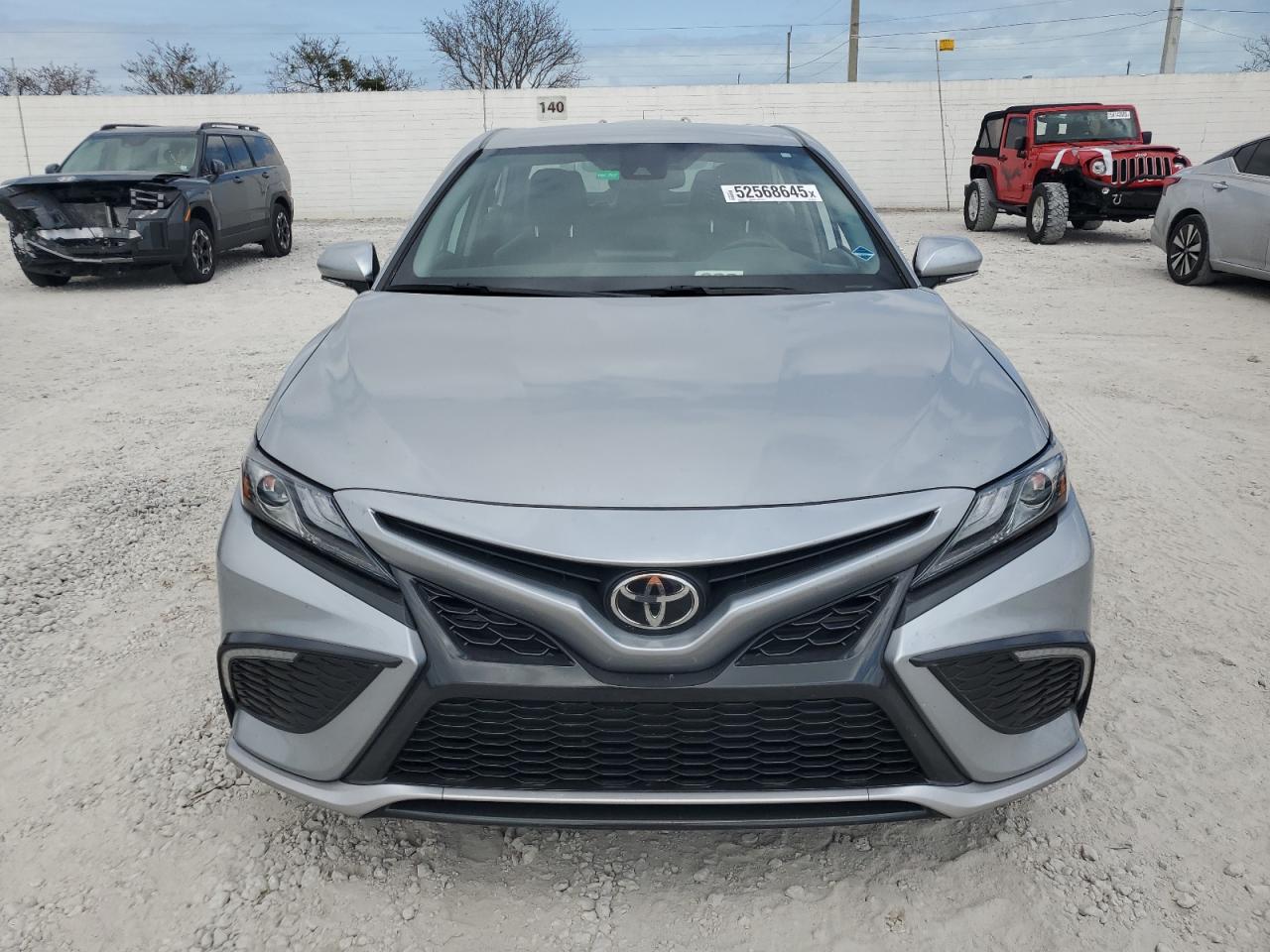 Car Image Hover