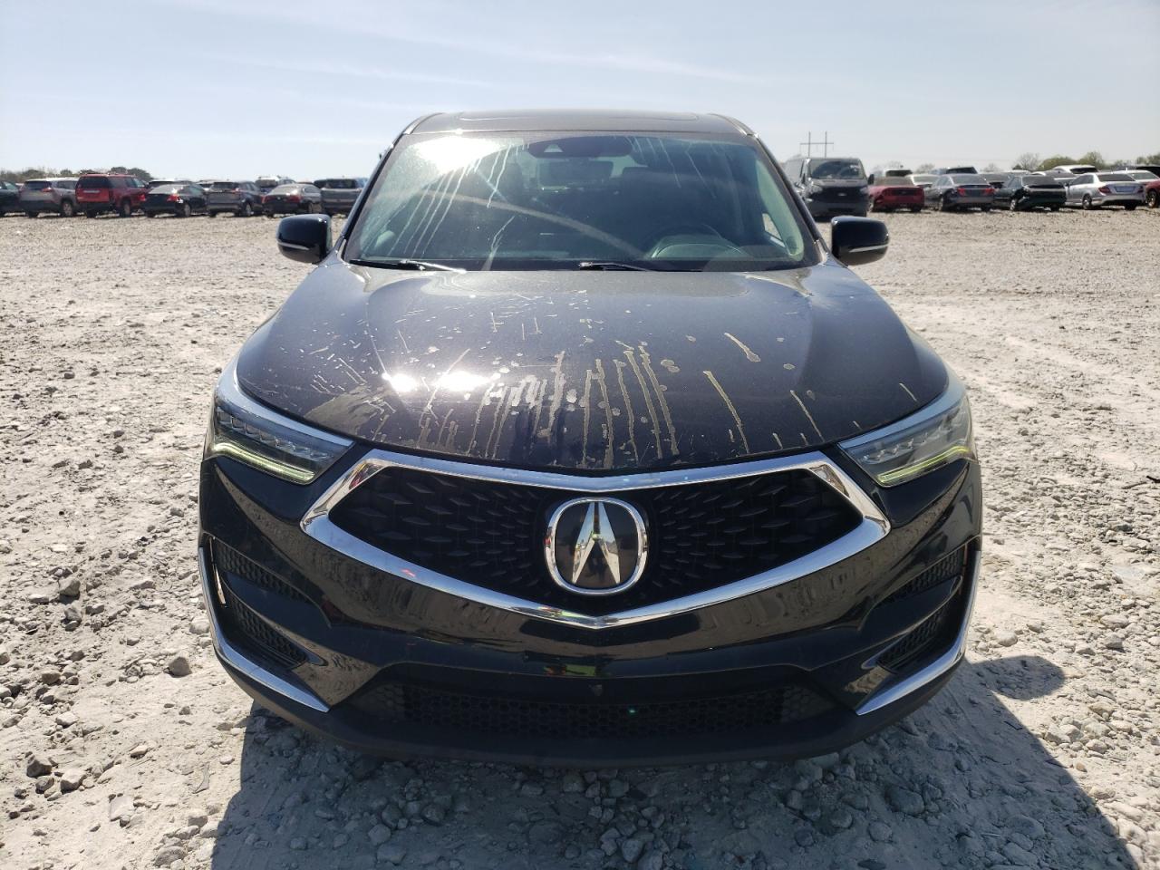 Car Image Hover