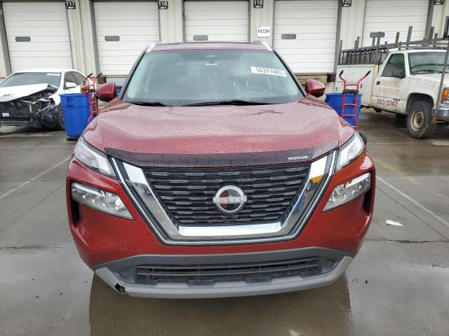 Car Image Hover