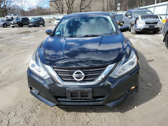 Car Image Hover