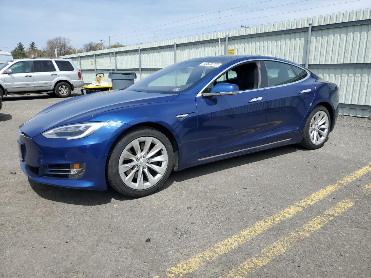 Car Image Hover