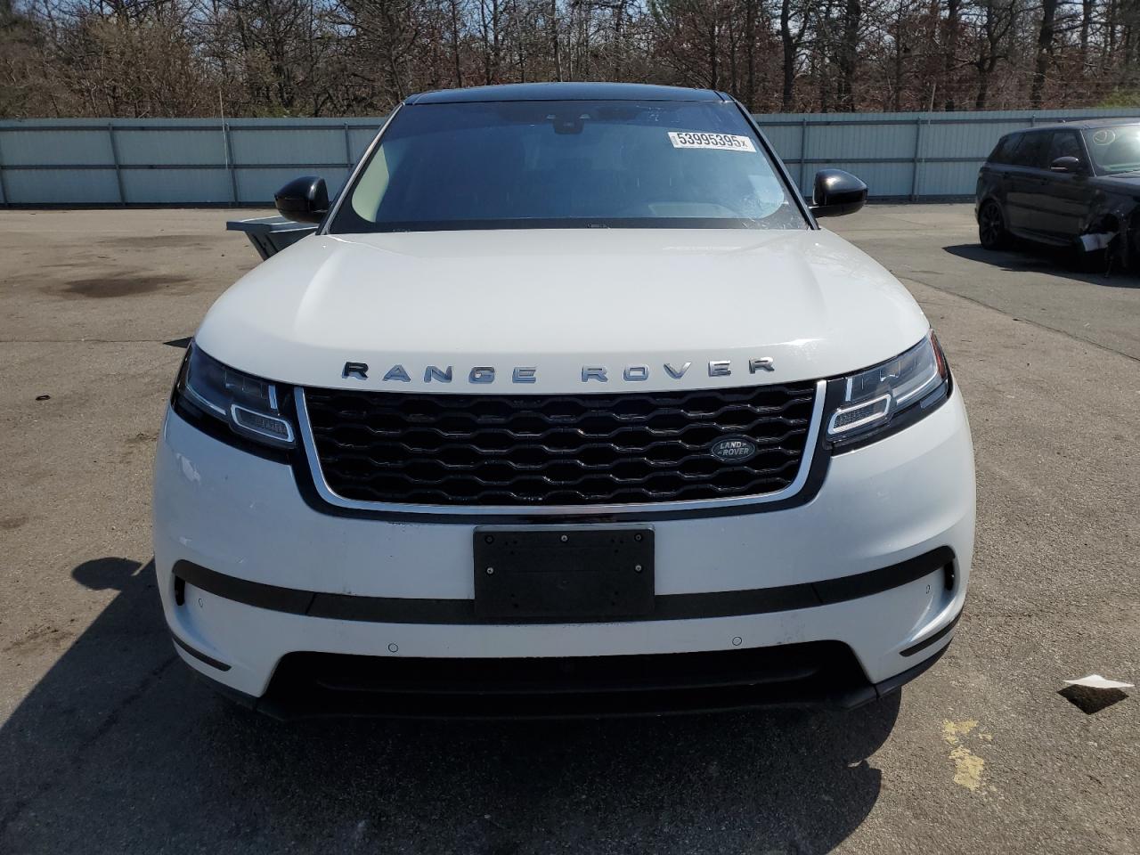 Car Image Hover
