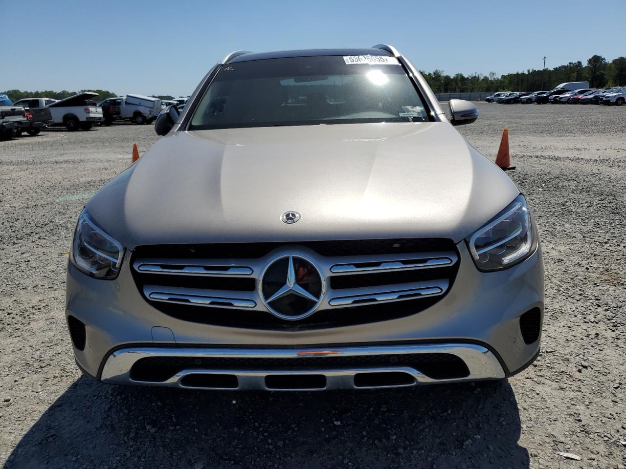 Car Image Hover