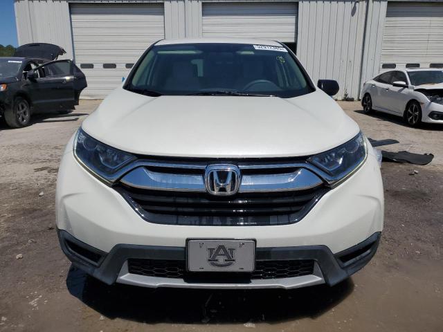 Car Image Hover
