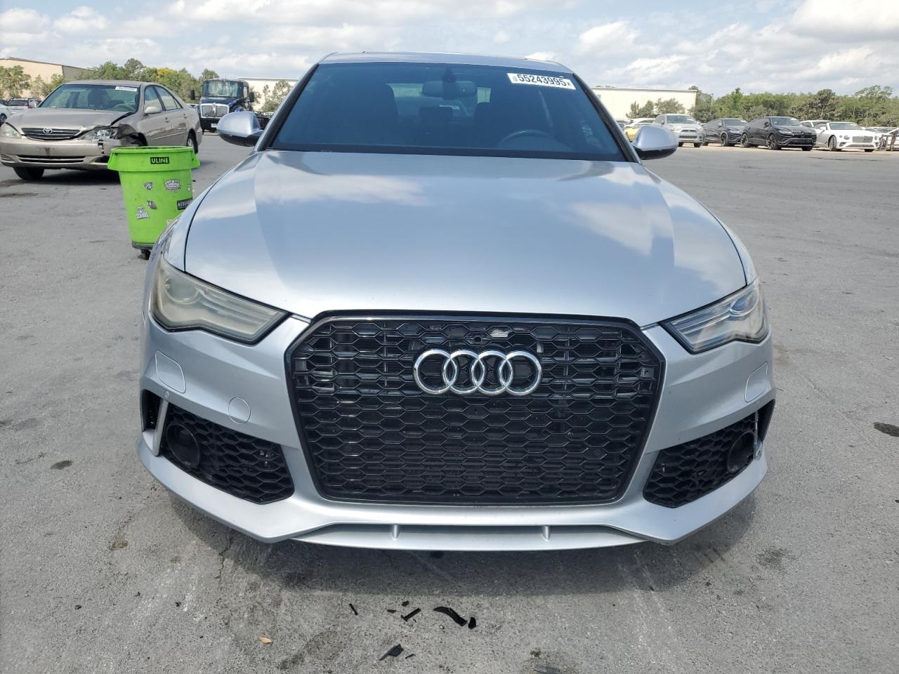 Car Image Hover