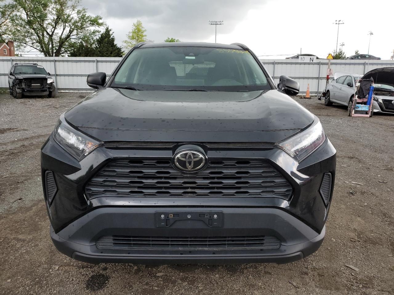 Car Image Hover