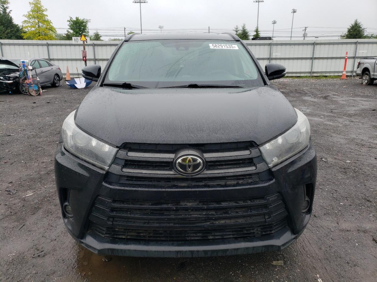 Car Image Hover