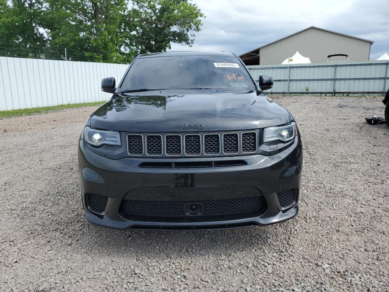 Car Image Hover