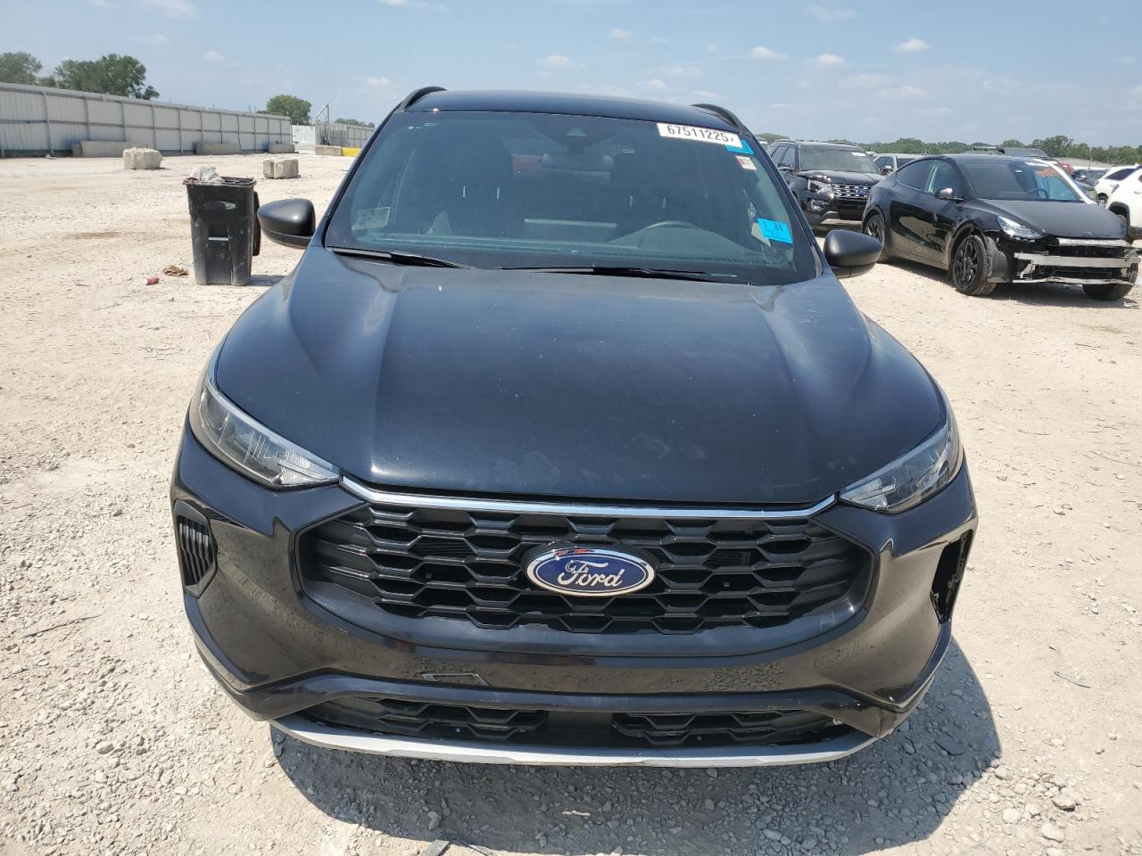 Car Image Hover