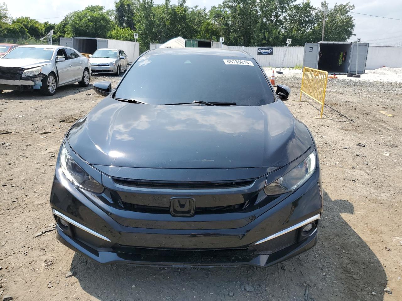 Car Image Hover