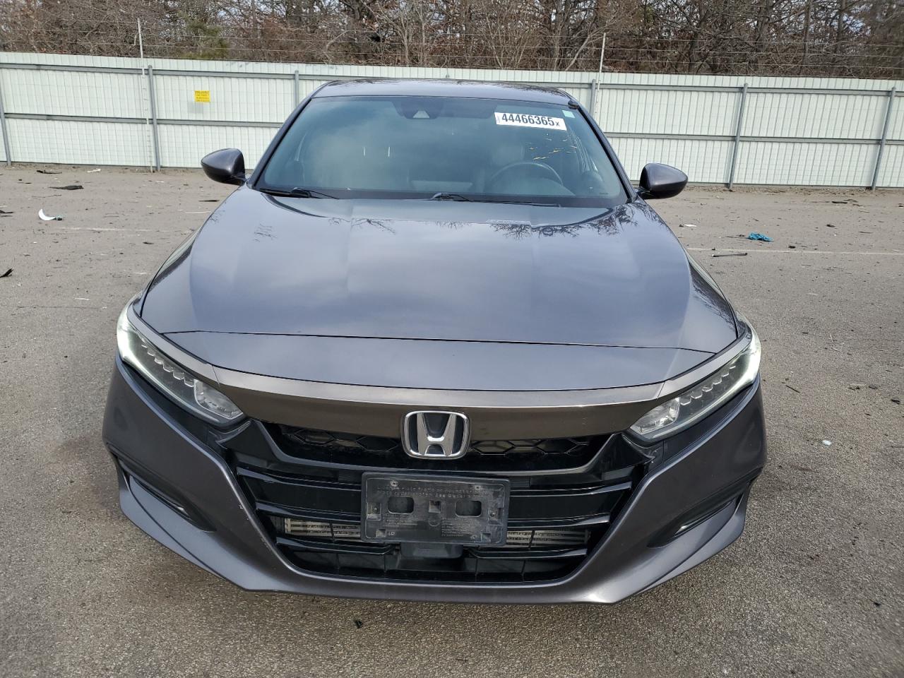 Car Image Hover