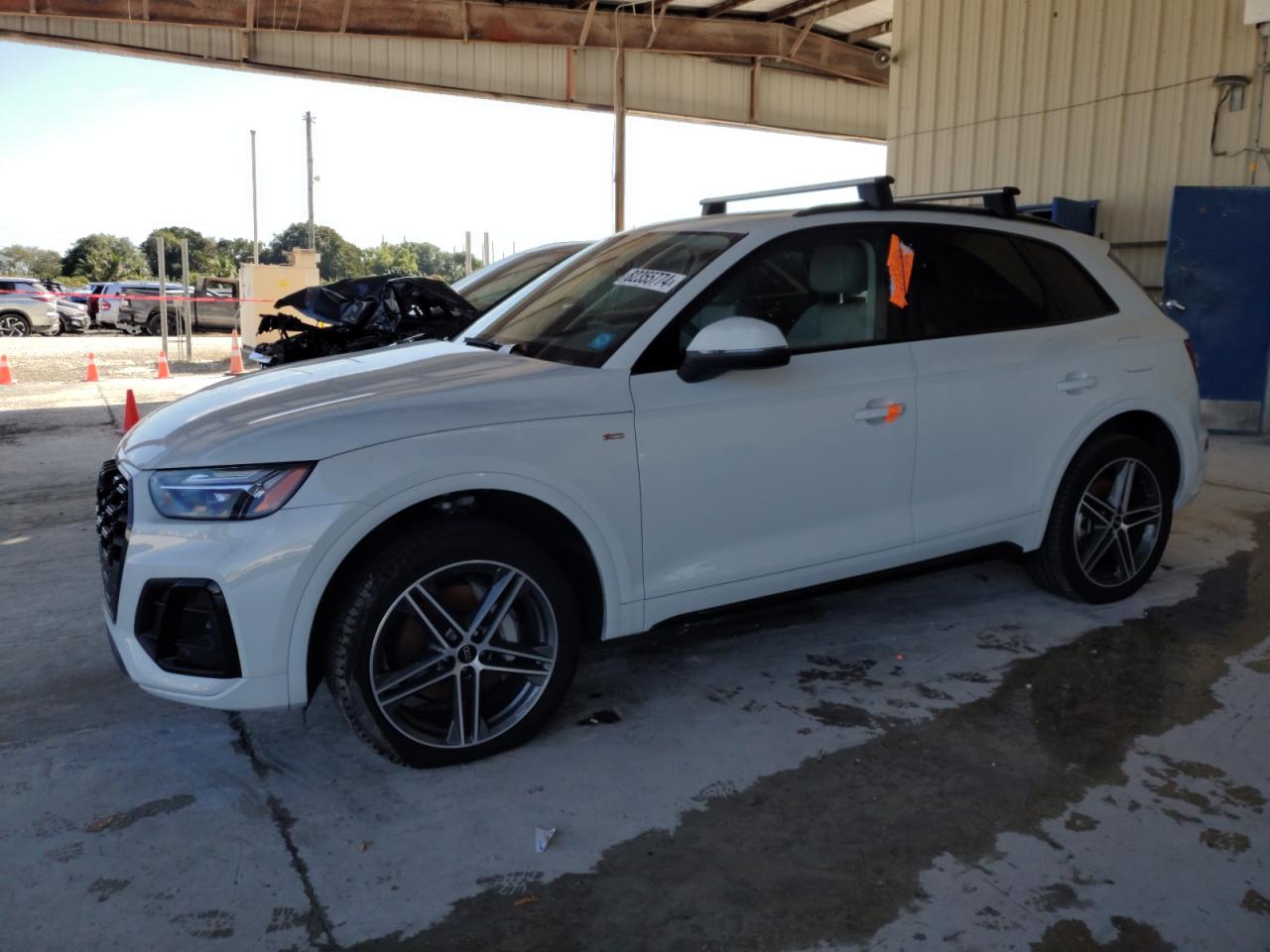 Car Image Hover